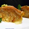 Käseschnecke XXL - Rezept - Bild Nr. 6822