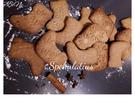 BiNe` S SPEKULATIUS - Rezept - Bild Nr. 5