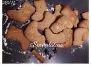 BiNe` S SPEKULATIUS - Rezept - Bild Nr. 5
