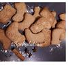 BiNe` S SPEKULATIUS - Rezept - Bild Nr. 5