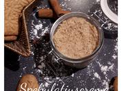 BiNe` S SPEKULATIUSCREME - Rezept - Bild Nr. 6836