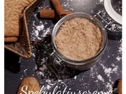 BiNe` S SPEKULATIUSCREME - Rezept - Bild Nr. 6836
