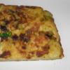 Tortilla - Rezept - Bild Nr. 6811
