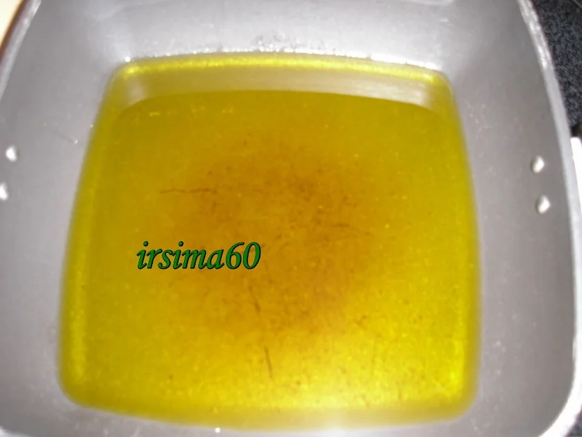 Tortilla - Rezept - Bild Nr. 6813