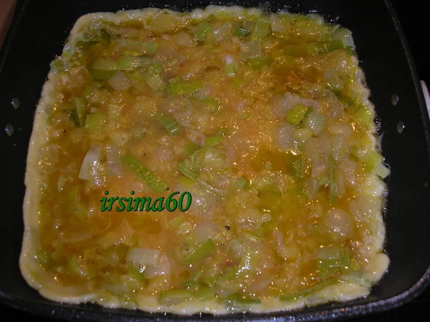 Tortilla - Rezept - Bild Nr. 6818