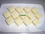 Joghurt - Cranberry - Pralinen - Rezept - Bild Nr. 6811