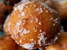 Quarkbällchen / Krapfen / Purzelchen - Rezept - Bild Nr. 2