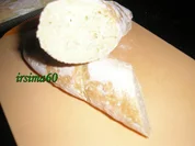 Rezept: Original fanzรถsisches Baguette Bild Nr. 6811 Original fanzรถsisches Baguette - Rezept - Bild Nr. 6811