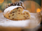 Dreierlei Christstollen - Rezept - Bild Nr. 6813