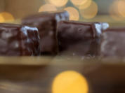 Dominosteine - Rezept - Bild Nr. 2
