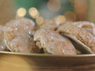 Elisenlebkuchen - Rezept - Bild Nr. 2