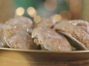 Elisenlebkuchen - Rezept - Bild Nr. 2