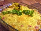 Strohwitwenauflauf - Rezept - Bild Nr. 2