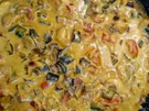 Rezept: Veganes Curry Bild Nr. 6821 Veganes Curry - Rezept - Bild Nr. 6821
