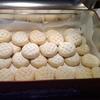 Schneeflocken - Rezept - Bild Nr. 6826