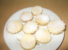 KOSAKENTALER - Rezept - Bild Nr. 6826