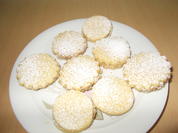 KOSAKENTALER - Rezept - Bild Nr. 6826