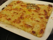 Gnocchi à la Parisienne - Rezept - Bild Nr. 6845