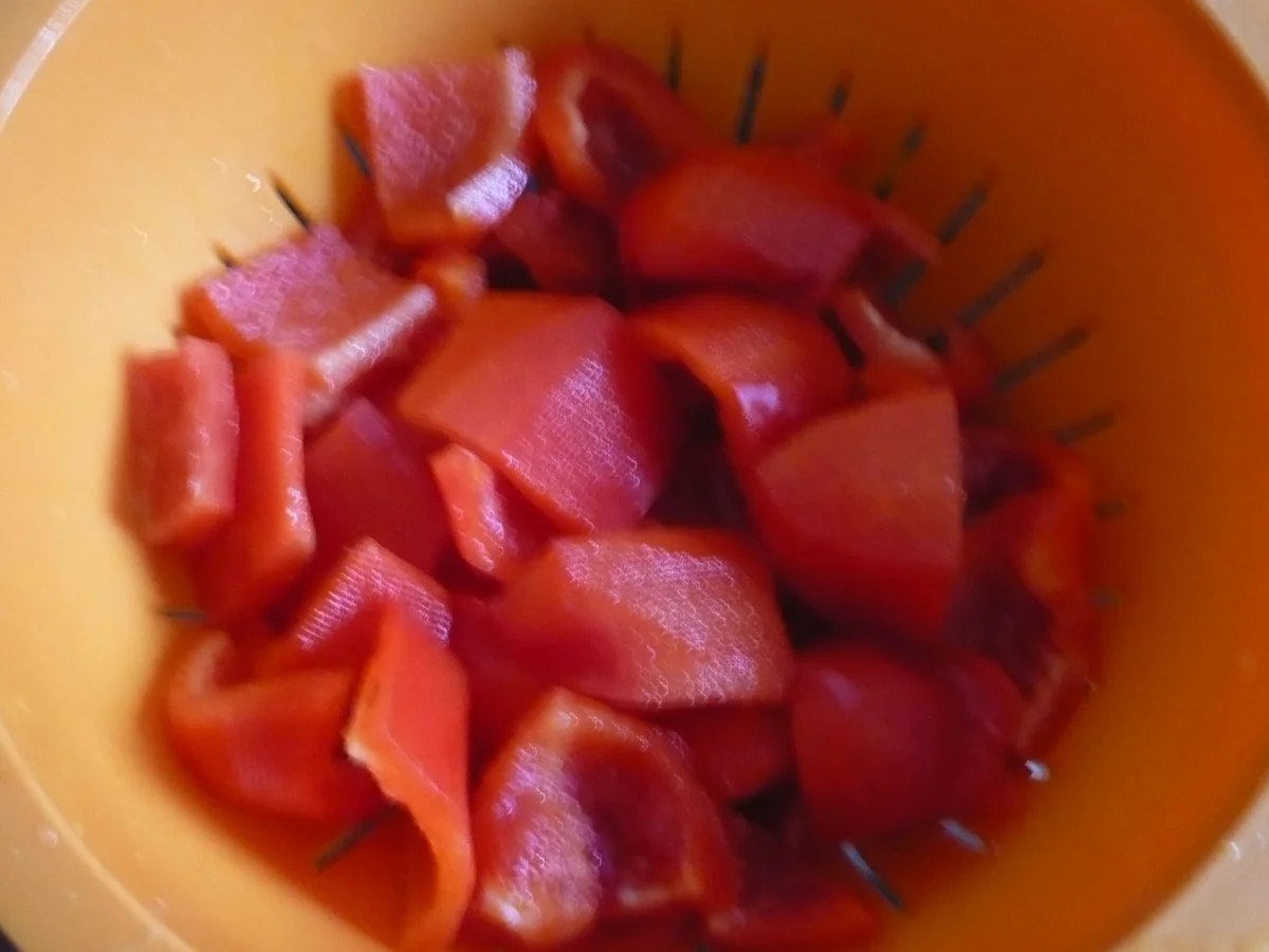 Rezept: Krauttopf mit Hackbällchen Bild Nr. 6834 Krauttopf mit Hackbällchen - Rezept - Bild Nr. 6834