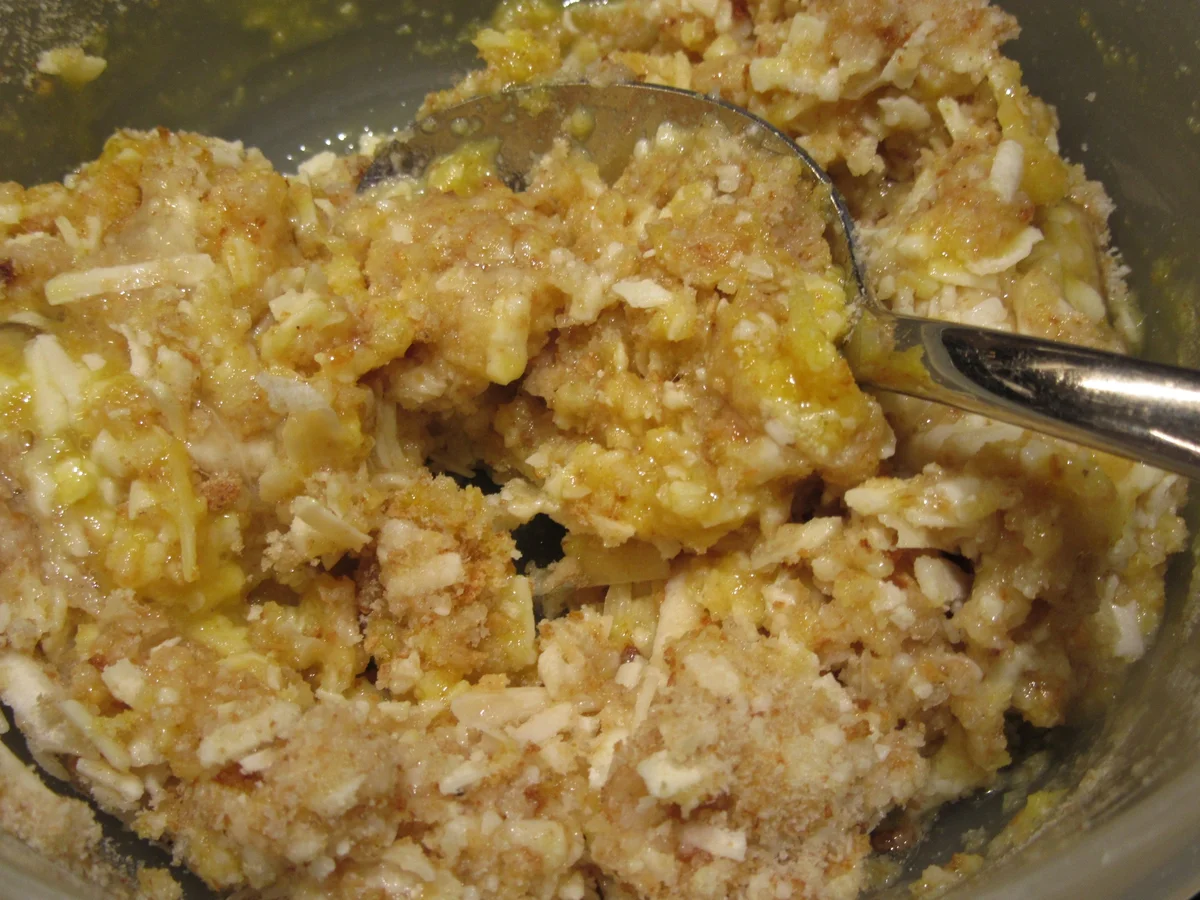 Rezept: Suppen: Stracciatella Bild Nr. 6863 Suppen: Stracciatella - Rezept - Bild Nr. 6863