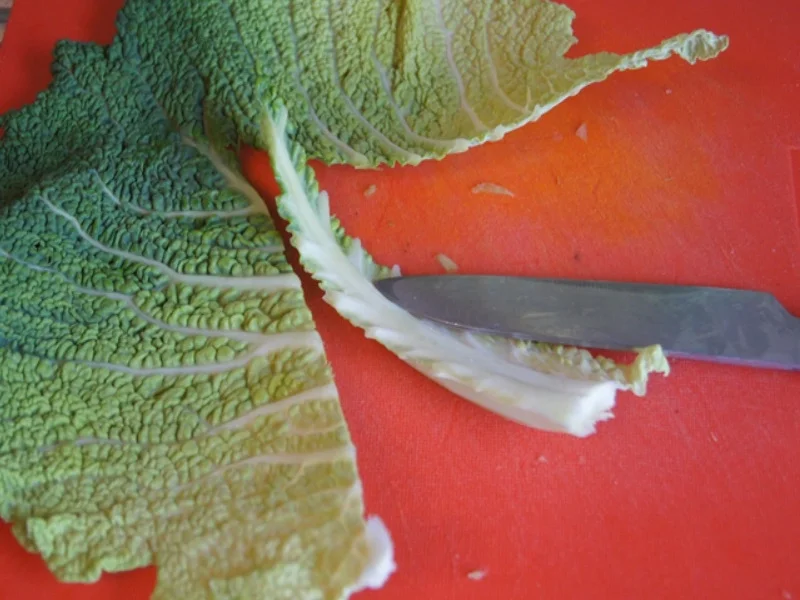 Rezept: Herzhafter Wintereintopf Bild Nr. 4 Herzhafter Wintereintopf - Rezept - Bild Nr. 4