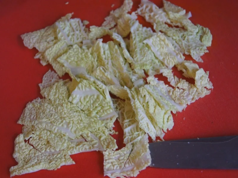 Rezept: Herzhafter Wintereintopf Bild Nr. 6 Herzhafter Wintereintopf - Rezept - Bild Nr. 6