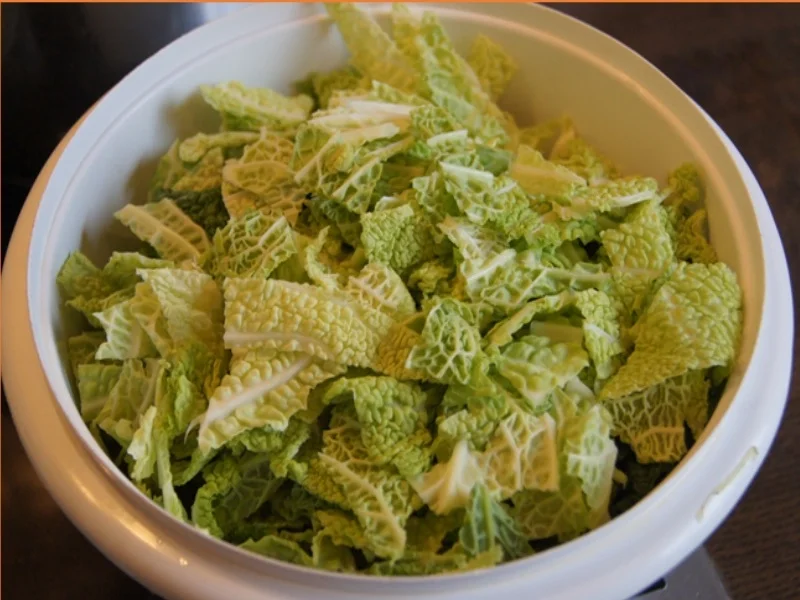 Rezept: Herzhafter Wintereintopf Bild Nr. 8 Herzhafter Wintereintopf - Rezept - Bild Nr. 8