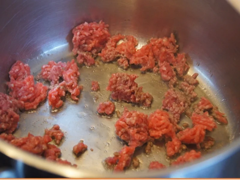 Rezept: Herzhafter Wintereintopf Bild Nr. 9 Herzhafter Wintereintopf - Rezept - Bild Nr. 9