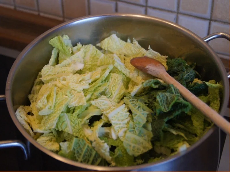 Rezept: Herzhafter Wintereintopf Bild Nr. 10 Herzhafter Wintereintopf - Rezept - Bild Nr. 10