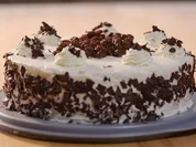 Ostfriesentorte - Rezept - Bild Nr. 2