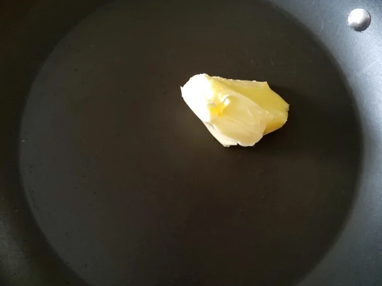 Wildschwein-Hacktaler (Frikadellen) mal ganz anders - Rezept - Bild Nr. 5