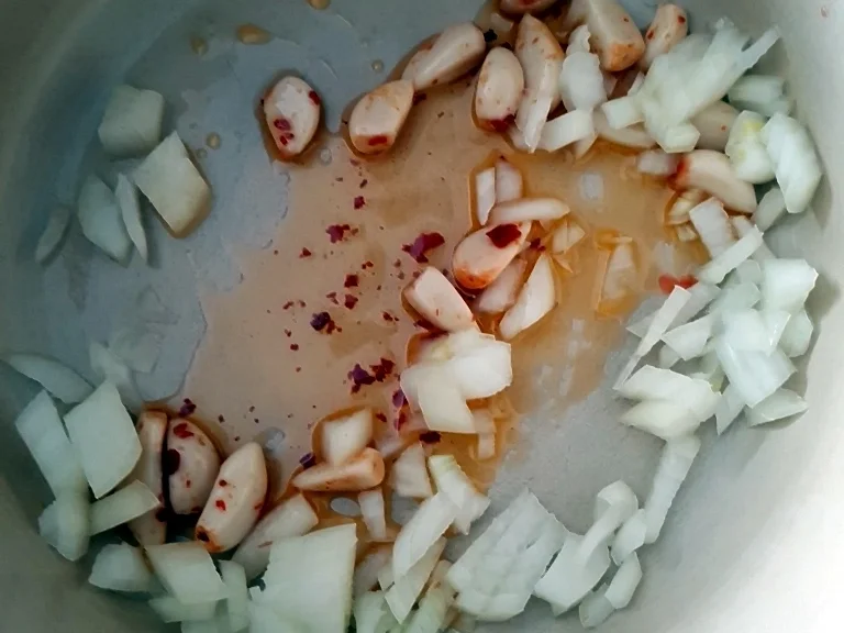 Wildschwein-Hacktaler (Frikadellen) mal ganz anders - Rezept - Bild Nr. 6