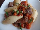 Rinder-Eintopf - Rezept - Bild Nr. 6869