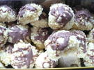 Knusperkekse - Rezept - Bild Nr. 6893