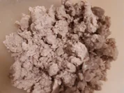 Knusperkekse - Rezept - Bild Nr. 6906