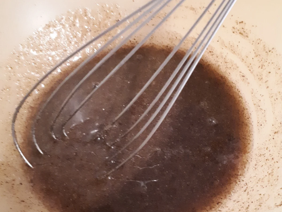 Vanillekipferl - Rezept - Bild Nr. 6898