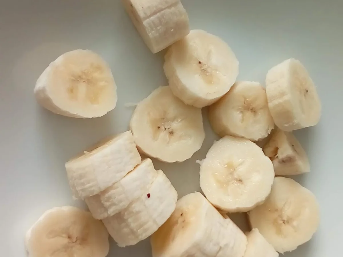 Mützchen - Muffins - Rezept - Bild Nr. 6898