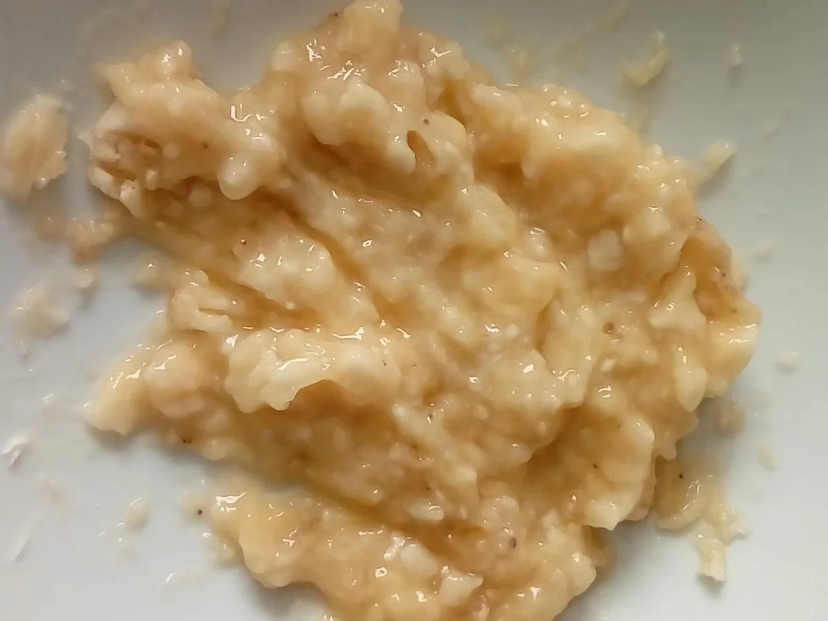 Mützchen - Muffins - Rezept - Bild Nr. 6899