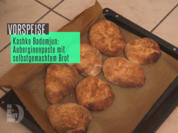 Kashke Bademjun - Rezept - Bild Nr. 2
