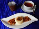 It's Teatime ... - Rezept - Bild Nr. 6905