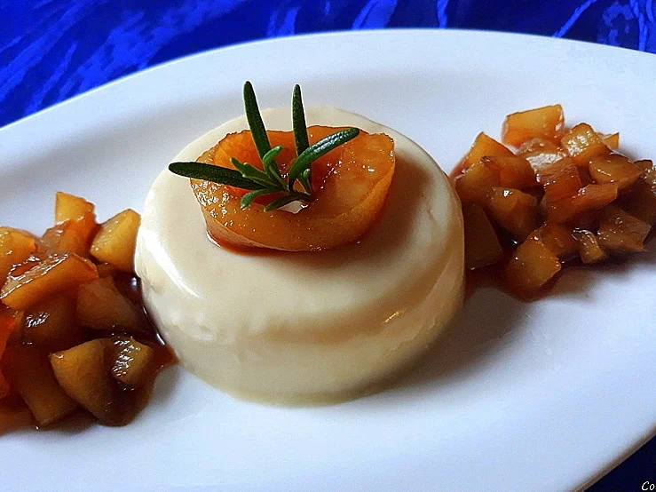 Rezept: It's Teatime ... Bild Nr. 6906 It's Teatime ... - Rezept - Bild Nr. 6906