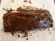 Kleiner Quark-Stollen - Rezept - Bild Nr. 6906