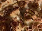 Rosette alla Modenese - Rezept - Bild Nr. 6907