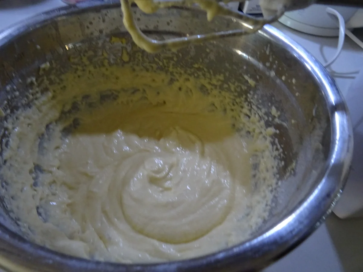 Käse-Waffeln, dünn und knusprig - Rezept - Bild Nr. 6912