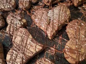 Meine gefüllten Schoko-Plätzchen - Rezept - Bild Nr. 6932