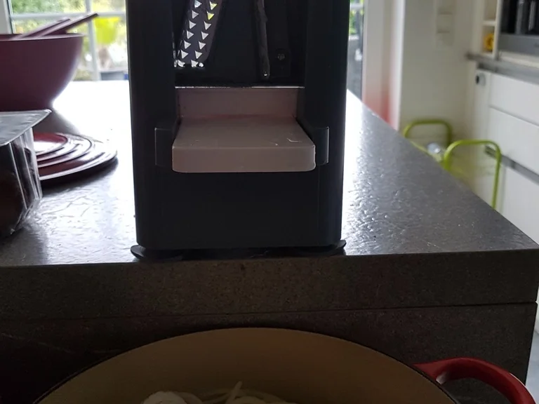 Rezept: Chickentaler (Geflügelfrikadellen) Bild Nr. 6927 Chickentaler (Geflügelfrikadellen) - Rezept - Bild Nr. 6927