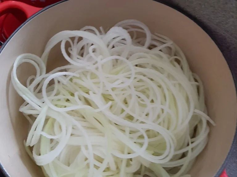 Rezept: Chickentaler (Geflügelfrikadellen) Bild Nr. 6928 Chickentaler (Geflügelfrikadellen) - Rezept - Bild Nr. 6928