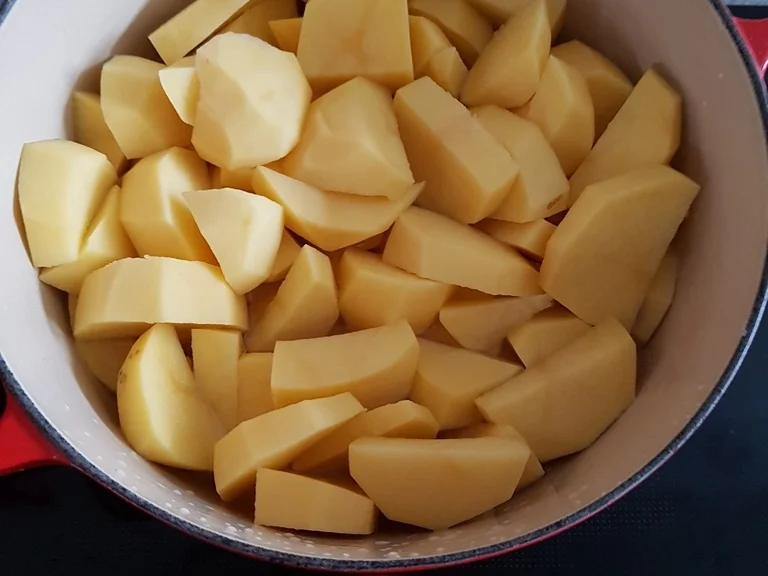 Rezept: Chickentaler (Geflügelfrikadellen) Bild Nr. 6930 Chickentaler (Geflügelfrikadellen) - Rezept - Bild Nr. 6930