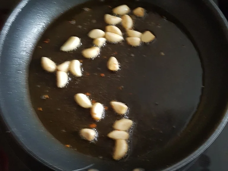 Rezept: Chickentaler (Geflügelfrikadellen) Bild Nr. 6929 Chickentaler (Geflügelfrikadellen) - Rezept - Bild Nr. 6929