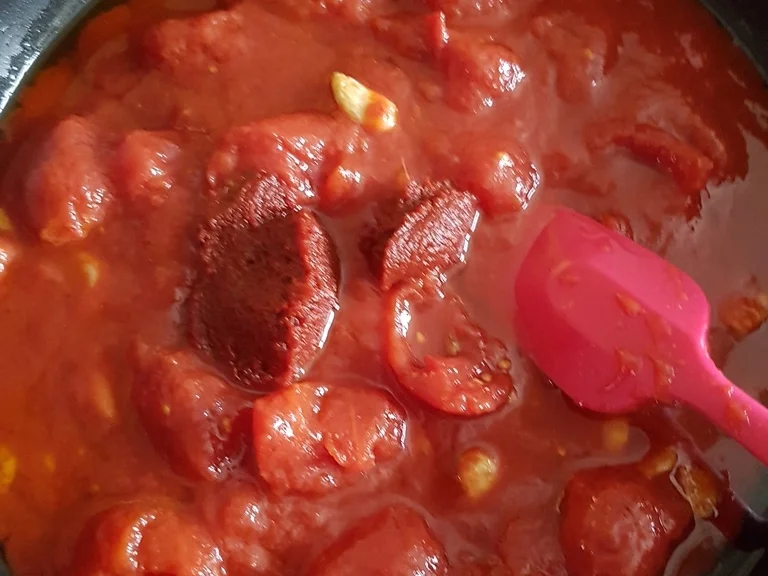 Rezept: Chickentaler (Geflügelfrikadellen) Bild Nr. 6930 Chickentaler (Geflügelfrikadellen) - Rezept - Bild Nr. 6930